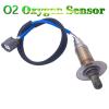 Oxygen Sensor 22690-AA891 / 22690AA891, 4-Wire view 2