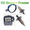 Oxygen Sensor 22690-AA891 / 22690AA891, 4-Wire view 3