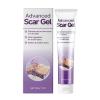 Advanced Scar Gel for Face and Body, Moisturizing and Nourishing, 1 Piece view 1