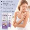 Advanced Scar Gel for Face and Body, Moisturizing and Nourishing, 1 Piece view 2