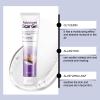 Advanced Scar Gel for Face and Body, Moisturizing and Nourishing, 1 Piece view 4