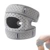 Yanlin Patella Stabilizing Knee Brace view 1