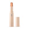 WYCON cosmetics Radiant Stick Concealer, Vegan-Friendly, 14 Salted Caramel view 1