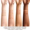 WYCON cosmetics Radiant Stick Concealer, Vegan-Friendly, 14 Salted Caramel view 2
