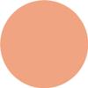 WYCON cosmetics Radiant Stick Concealer, Vegan-Friendly, 14 Salted Caramel view 3