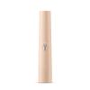 WYCON cosmetics Radiant Stick Concealer, Vegan-Friendly, 14 Salted Caramel view 4