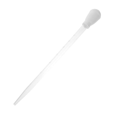 Tofficu Aquarium Cleaning Hose