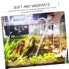 Tofficu Aquarium Cleaning Hose view 3