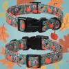 ARING PET Halloween Dog Collar view 2