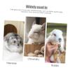 iplusmile 2-Pack Pet Water Bottle view 3