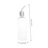 iplusmile 2-Pack Pet Water Bottle view 4