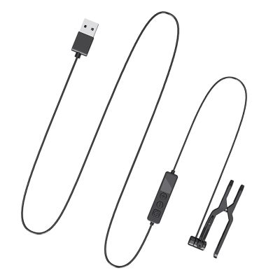 Auto Clicker for Smartphone