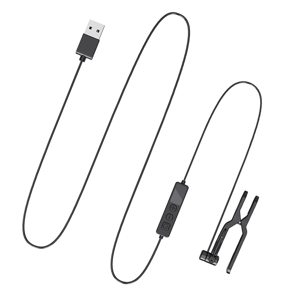 Auto Clicker for Smartphone
