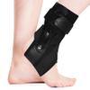 PIWOSGOL Adjustable Ankle Brace with Strong Stabilization view 1