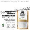 Apsogo Greek Sea Salt - Fleur de Sel Style, Coarse Crystals, 300 g view 2