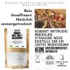 Apsogo Greek Sea Salt - Fleur de Sel Style, Coarse Crystals, 300 g view 3