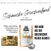 Apsogo Greek Sea Salt - Fleur de Sel Style, Coarse Crystals, 300 g view 4