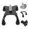 VALICLUD Non-Slip 4-Prong Crutch Tip view 4