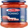 Italian Gourmet Sugo al Tonno Tomato Sauce with Olive Oil, 6 x 400 g Jars view 2