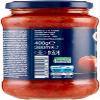 Italian Gourmet Sugo al Tonno Tomato Sauce with Olive Oil, 6 x 400 g Jars view 3