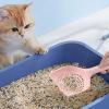 Pooper Cat Pop Fast Waste Tamiter view 2