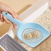 Cat Litter Scooper - Non-Stick Sifting Tool view 2