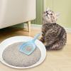 Cat Litter Scooper - Non-Stick Sifting Tool view 3