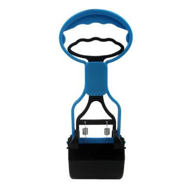 Sirseon Pet Waste Picker