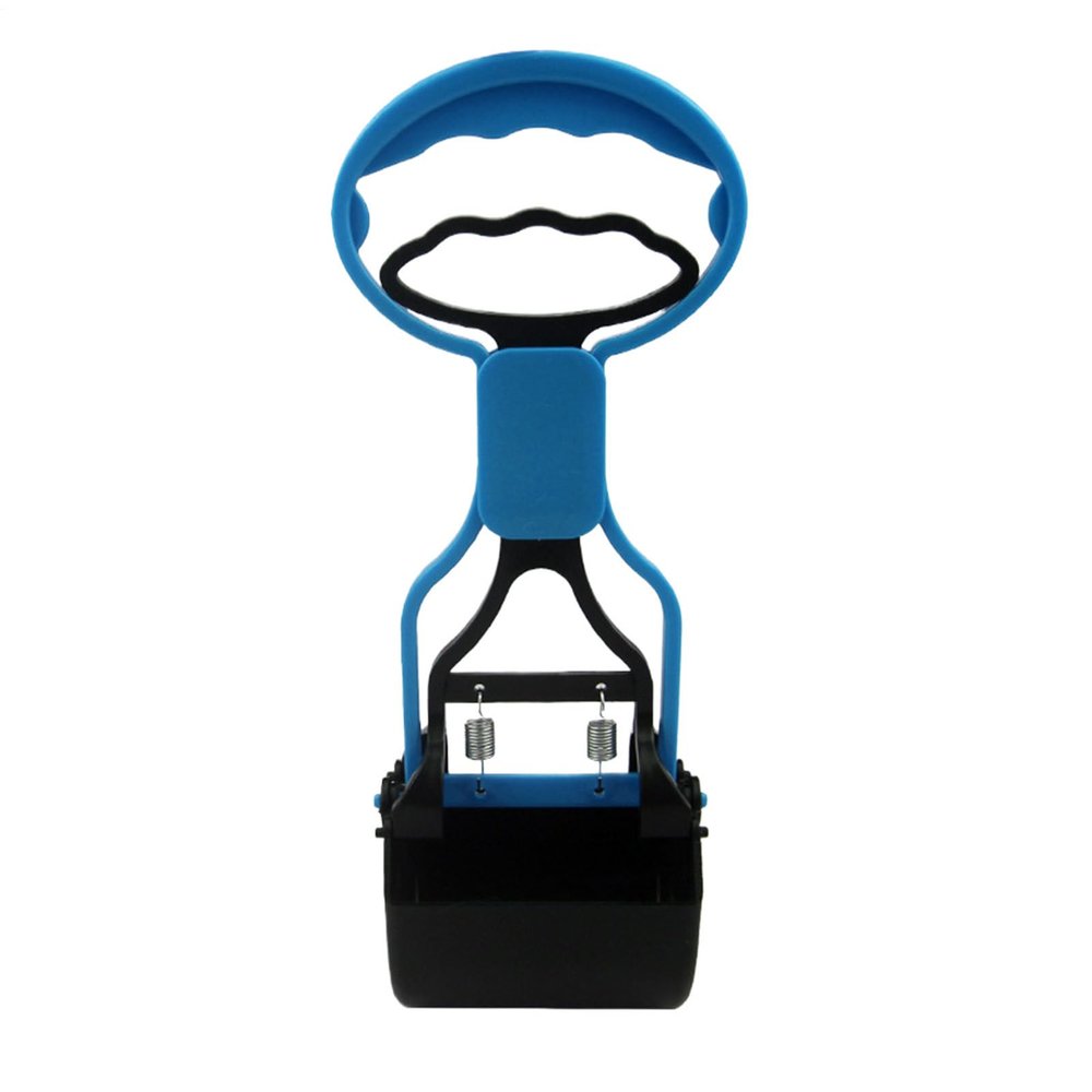 Sirseon Pet Waste Picker