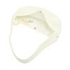 BESTonZON Lightweight Canvas Pet Carrier view 1