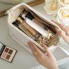Compact Foldable Travel Toothbrush view 2