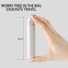Compact Foldable Travel Toothbrush view 4
