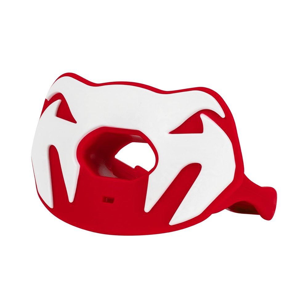 Venum Elite Mouthguard Logo Edition