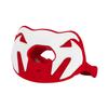 Venum Elite Mouthguard Logo Edition view 1