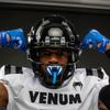 Venum Elite Mouthguard Logo Edition view 2