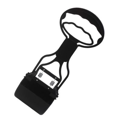 Stronrive Pet Waste Picker