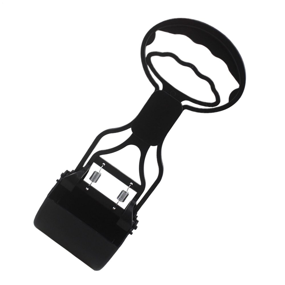 Stronrive Pet Waste Picker
