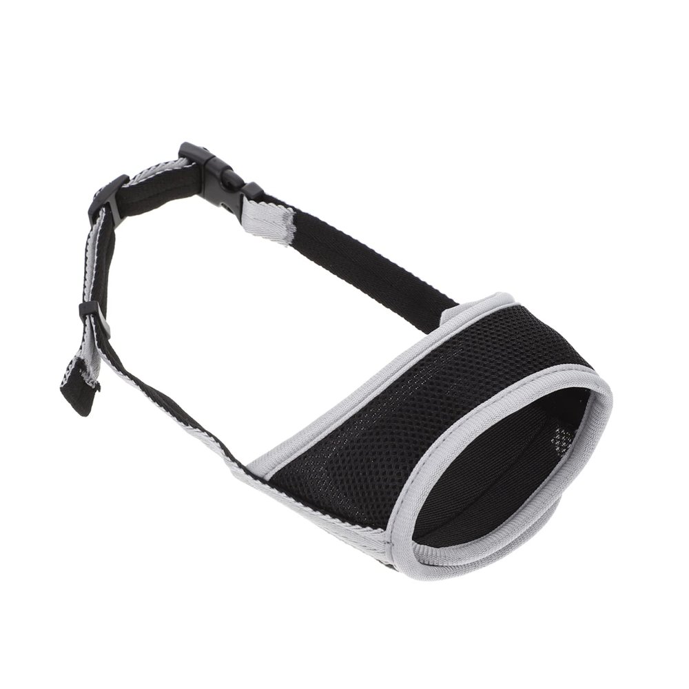 JOINPAYA Dog Muzzle for Small Dogs