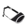 JOINPAYA Dog Muzzle for Small Dogs view 1