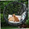 JOINPAYA Dog Muzzle for Small Dogs view 3