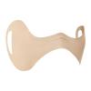 UV Protection Patch for Nose and Face view 1