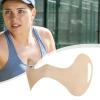 UV Protection Patch for Nose and Face view 2