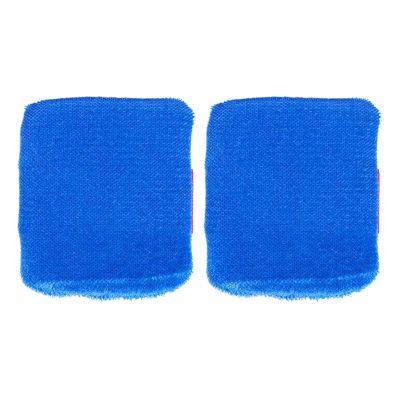 Yianyal Pet Hair Remover Tool for Carpet and Upholstery