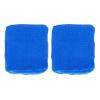 Yianyal Pet Hair Remover Tool for Carpet and Upholstery view 1