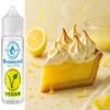 Lemon Meringue Pie Flavor Concentrate - Vegan - Sasami - 10 ml view 1