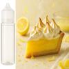 Lemon Meringue Pie Flavor Concentrate - Vegan - Sasami - 10 ml view 2