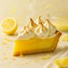 Lemon Meringue Pie Flavor Concentrate - Vegan - Sasami - 10 ml view 3
