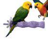 Bird Cage Stand for Pets view 1