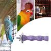 Bird Cage Stand for Pets view 4