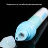 Electric Deep-Cleaning Earwax Removal Tool with LED Light view 3